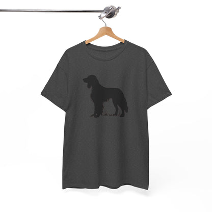 T-Shirt Unisex - Irish Setter 5