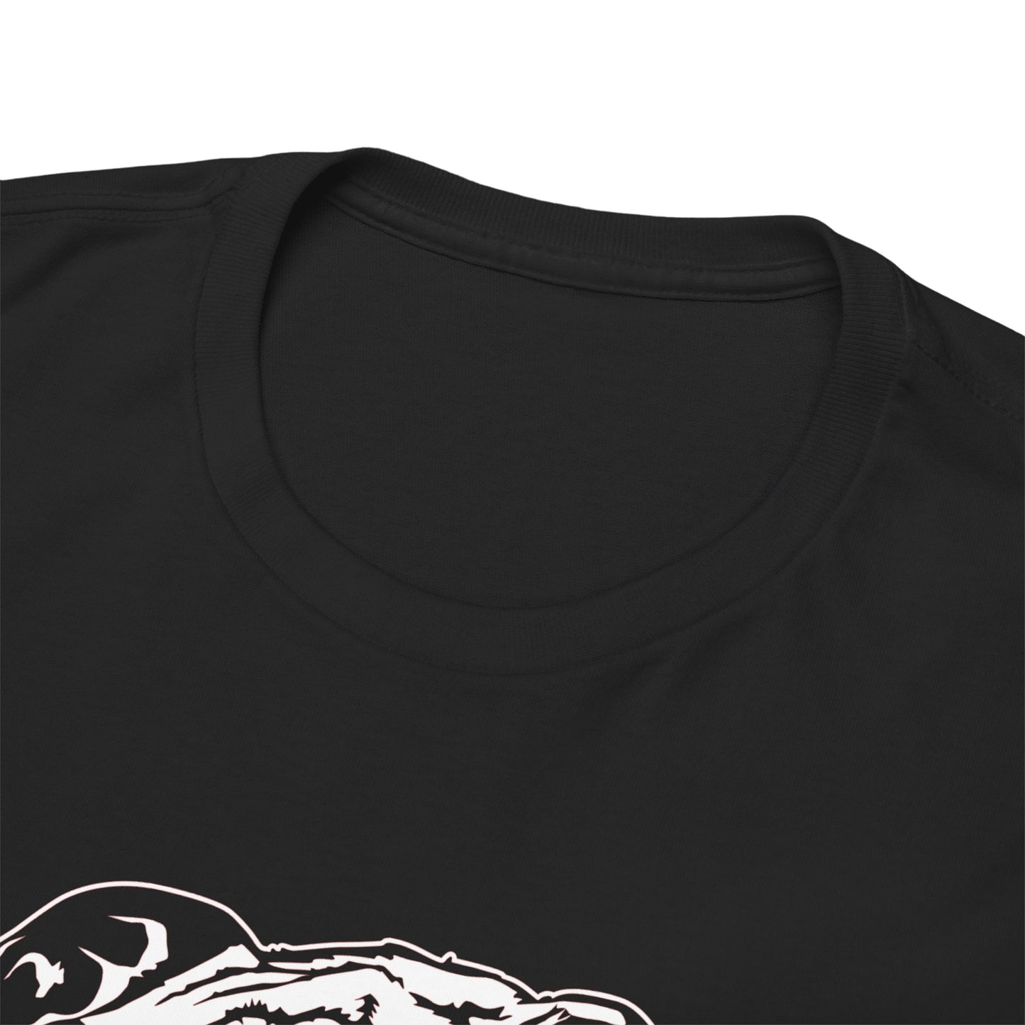 T-Shirt Unisex - Englische Bulldogge 2