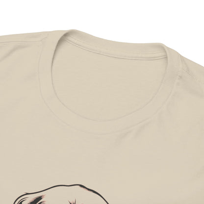 T-Shirt Unisex - Irish Setter 1