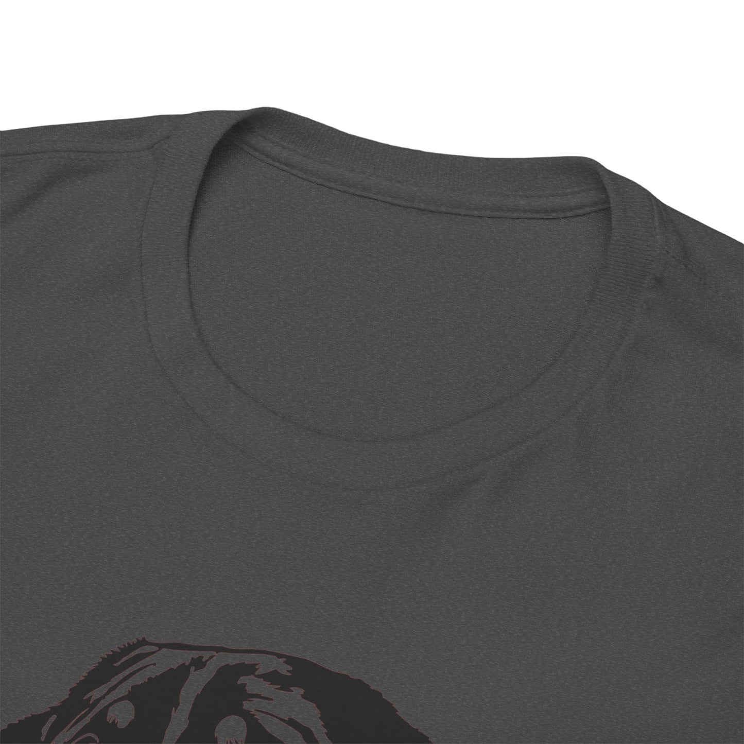 T-Shirt Unisex - Rottweiler 2