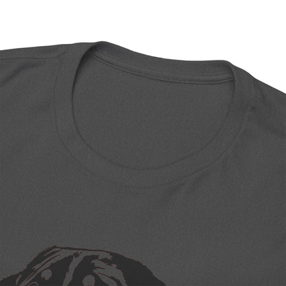 T-Shirt Unisex - Rottweiler 2