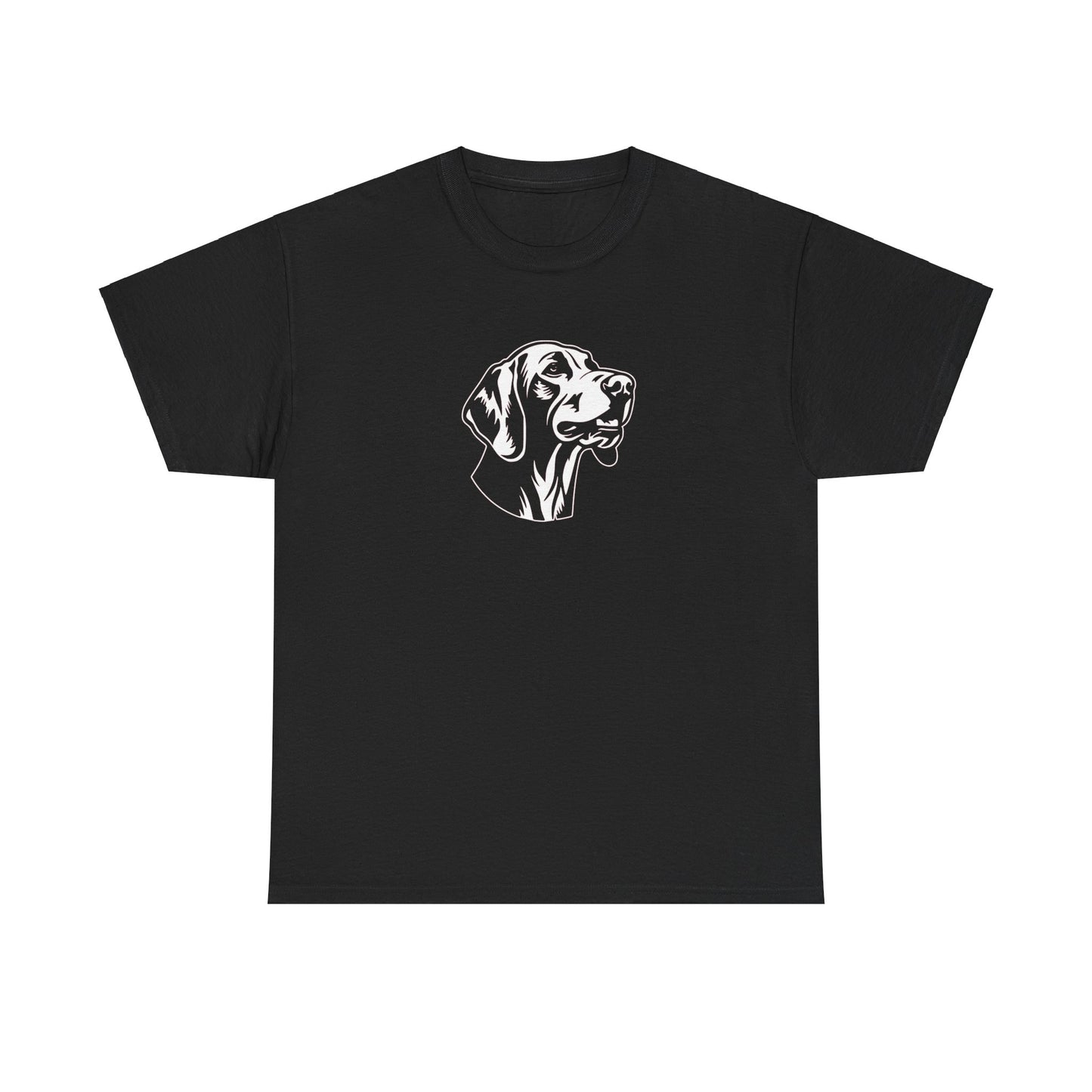 T-Shirt Unisex - Weimaraner 7