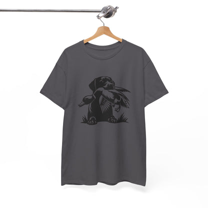 T-Shirt Unisex - Jagdhund 5