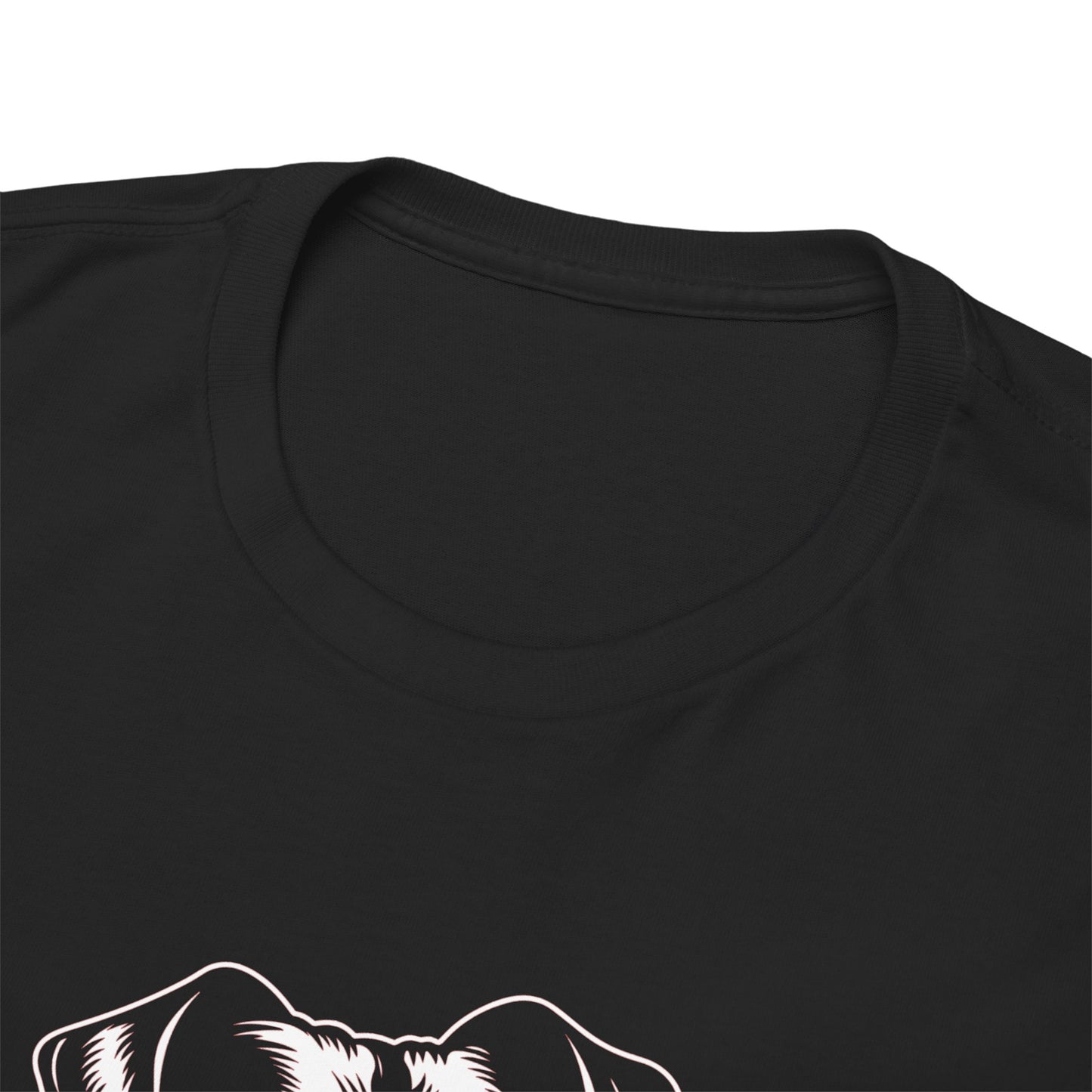 T-Shirt Unisex - Jack Russell Terrier 6