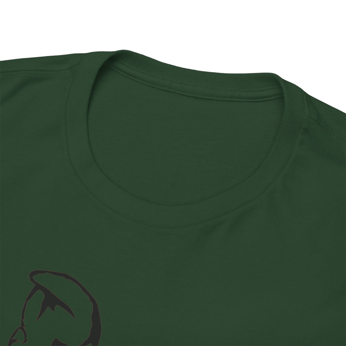 T-Shirt Unisex - Pitbull 6