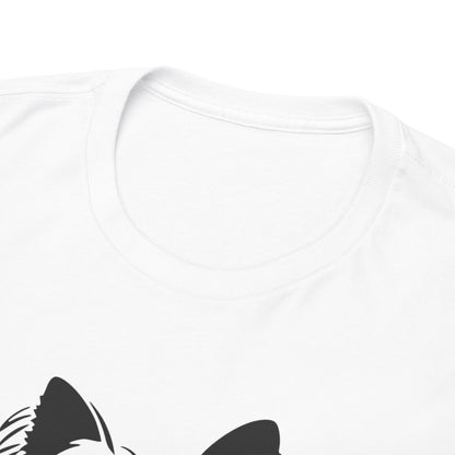 T-Shirt Unisex - Yorkshire Terrier 1