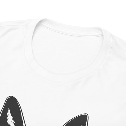 T-Shirt Unisex - Deutscher Schäferhund 2