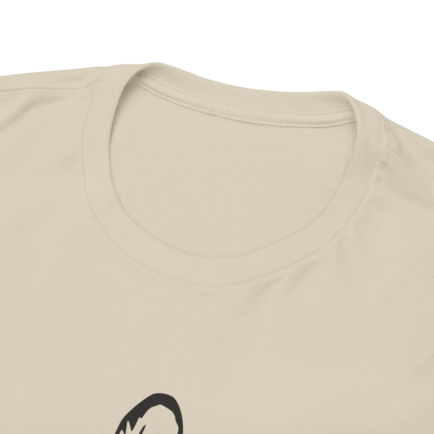 T-Shirt Unisex - Französische Bulldogge 5