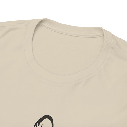 T-Shirt Unisex - Französische Bulldogge 5