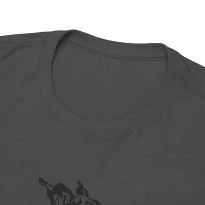 T-Shirt Unisex - Deutsche Dogge 6