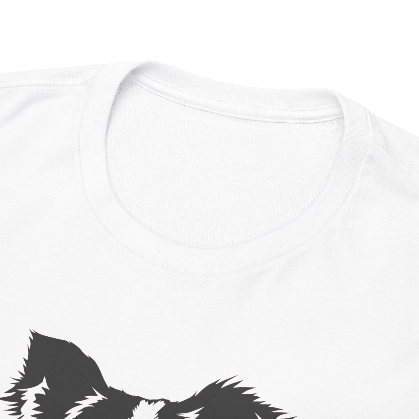 T-Shirt Unisex - Mini Australian Shepherd 2