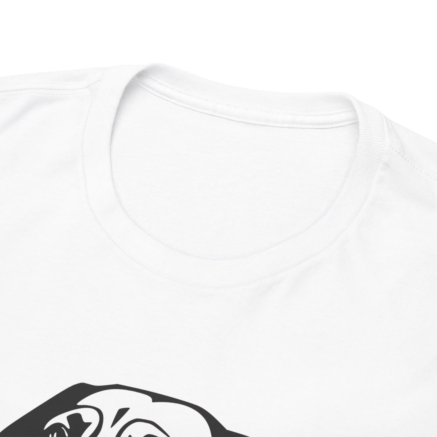 T-Shirt Unisex - Vizsla 7