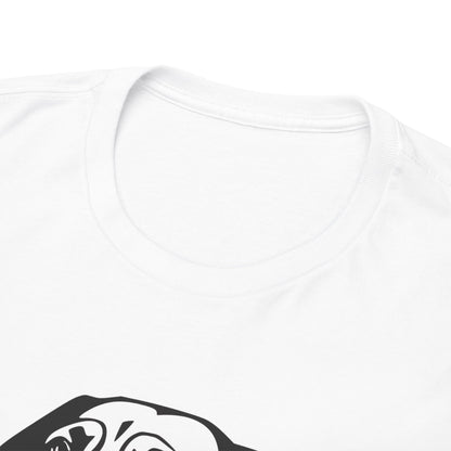 T-Shirt Unisex - Vizsla 7