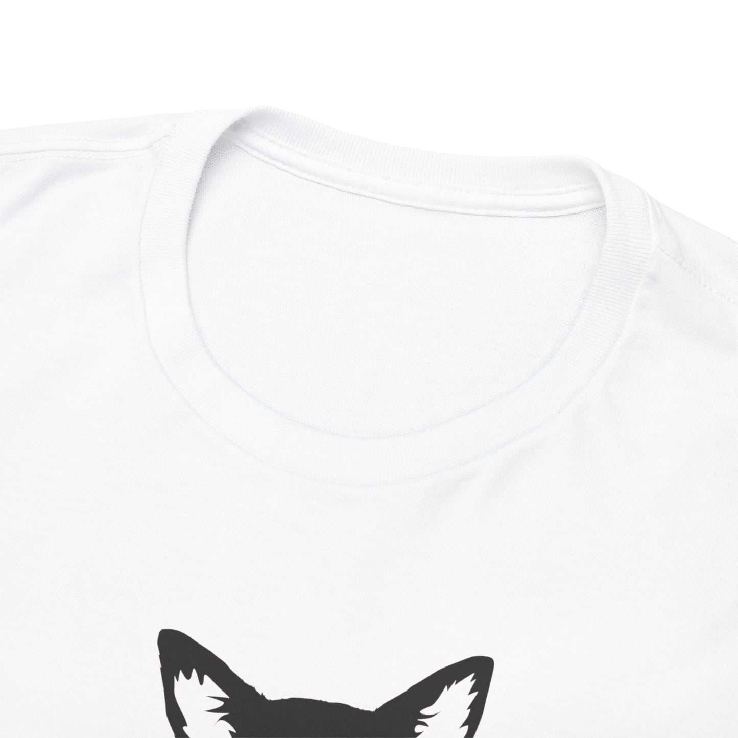 T-Shirt Unisex - Chihuahua 1