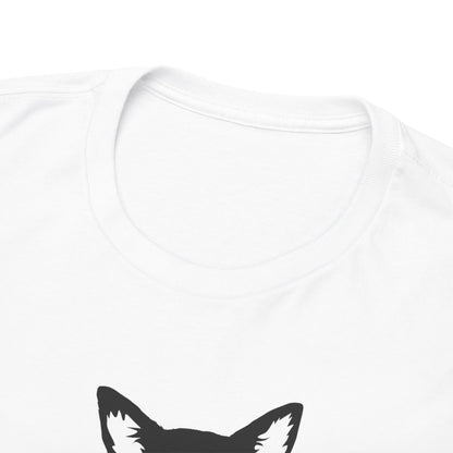 T-Shirt Unisex - Chihuahua 1