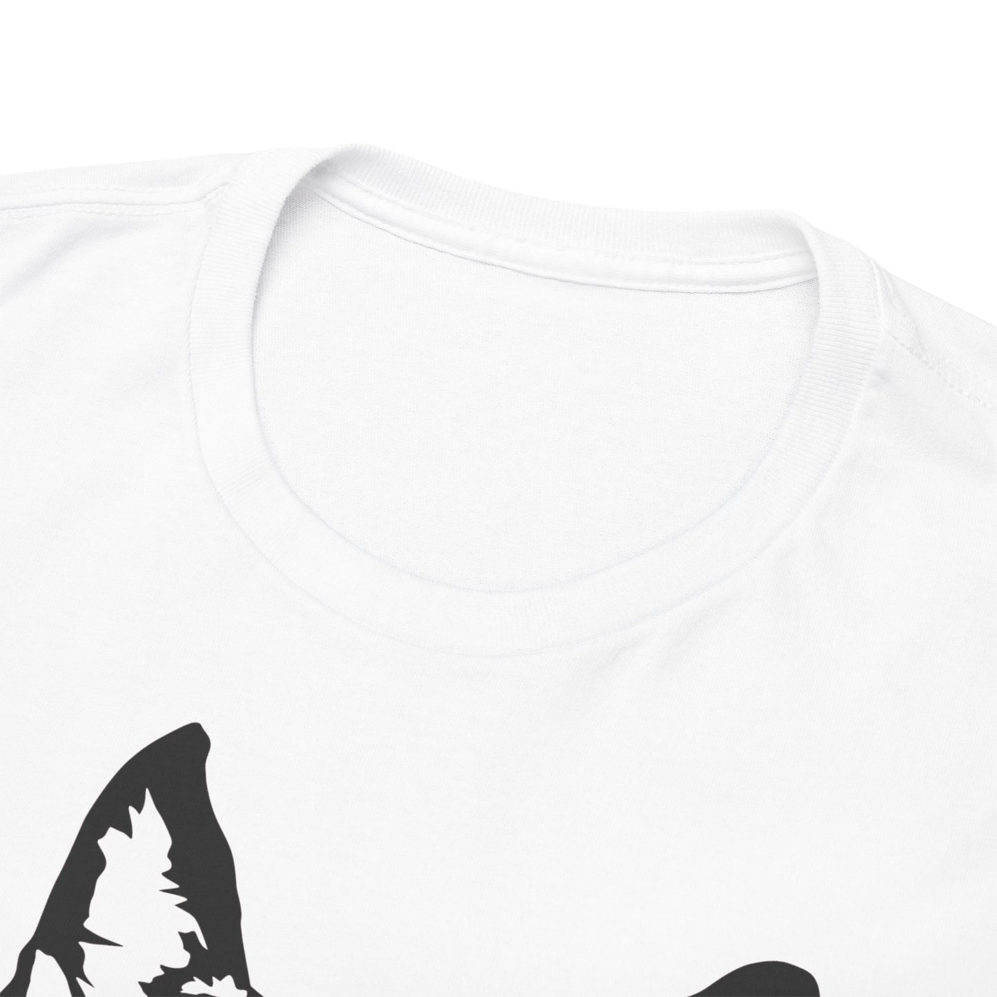 T-Shirt Unisex - Boston Terrier 2