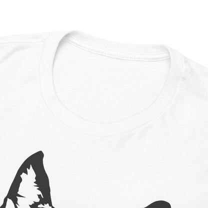 T-Shirt Unisex - Boston Terrier 2