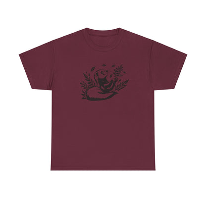 T-Shirt Unisex - Frettchen 2