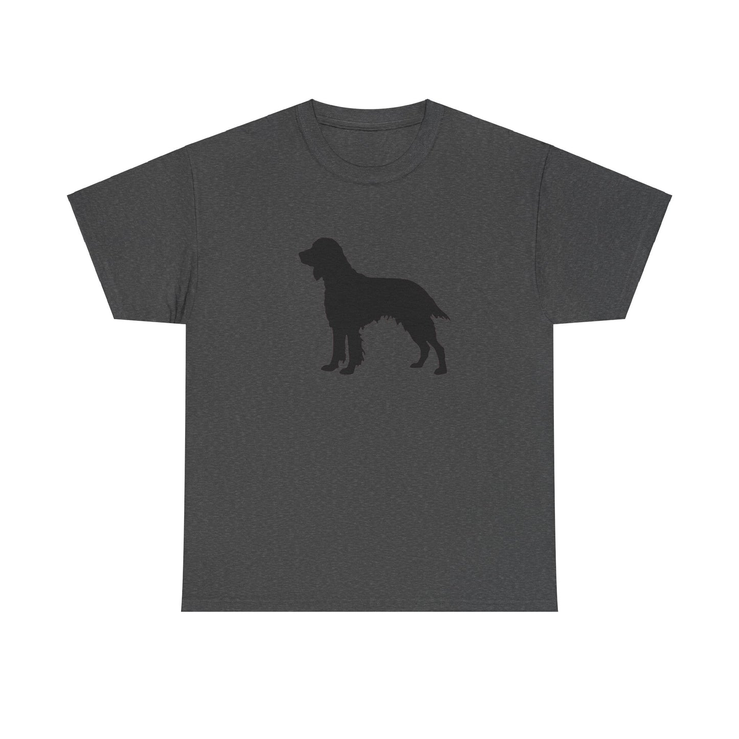 T-Shirt Unisex - Irish Setter 3