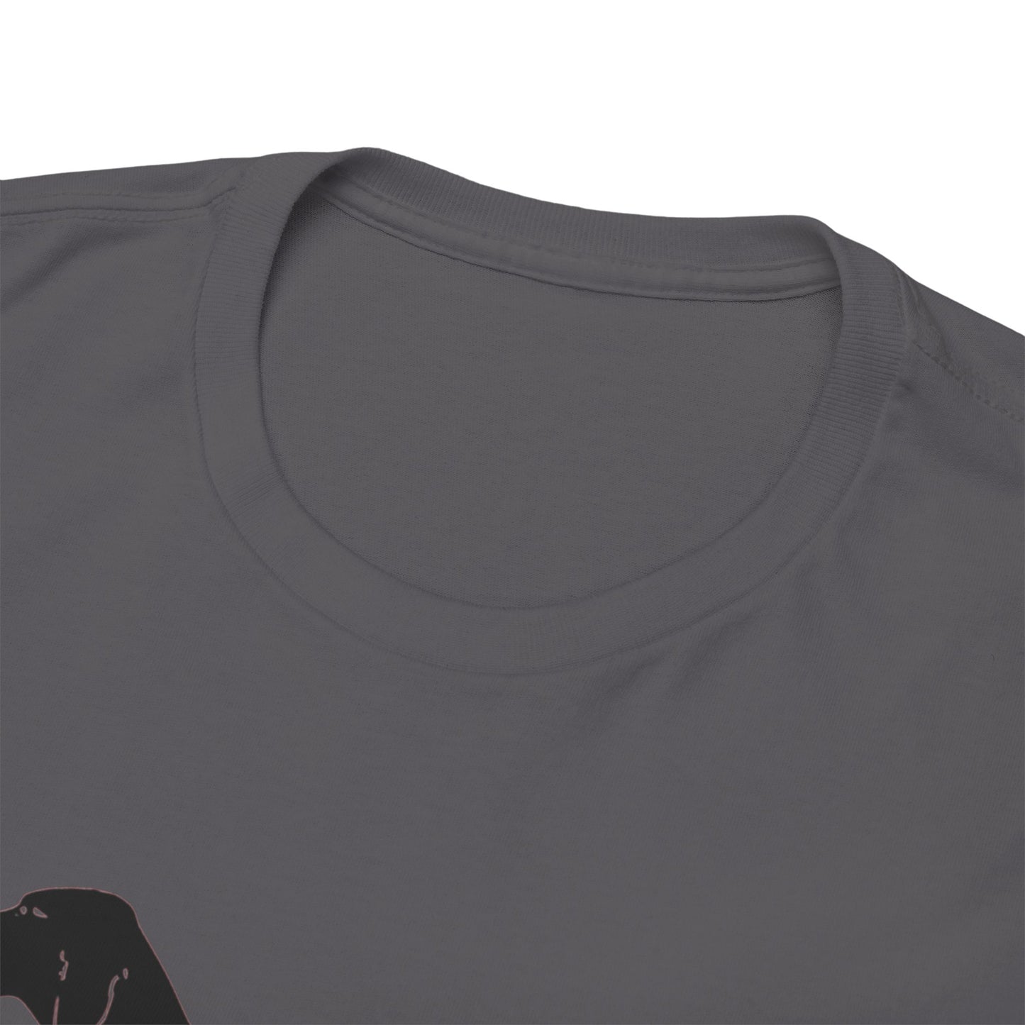 T-Shirt Unisex - Deutsch Kurzhaar 1