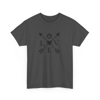 T-Shirt Unisex - Kompass