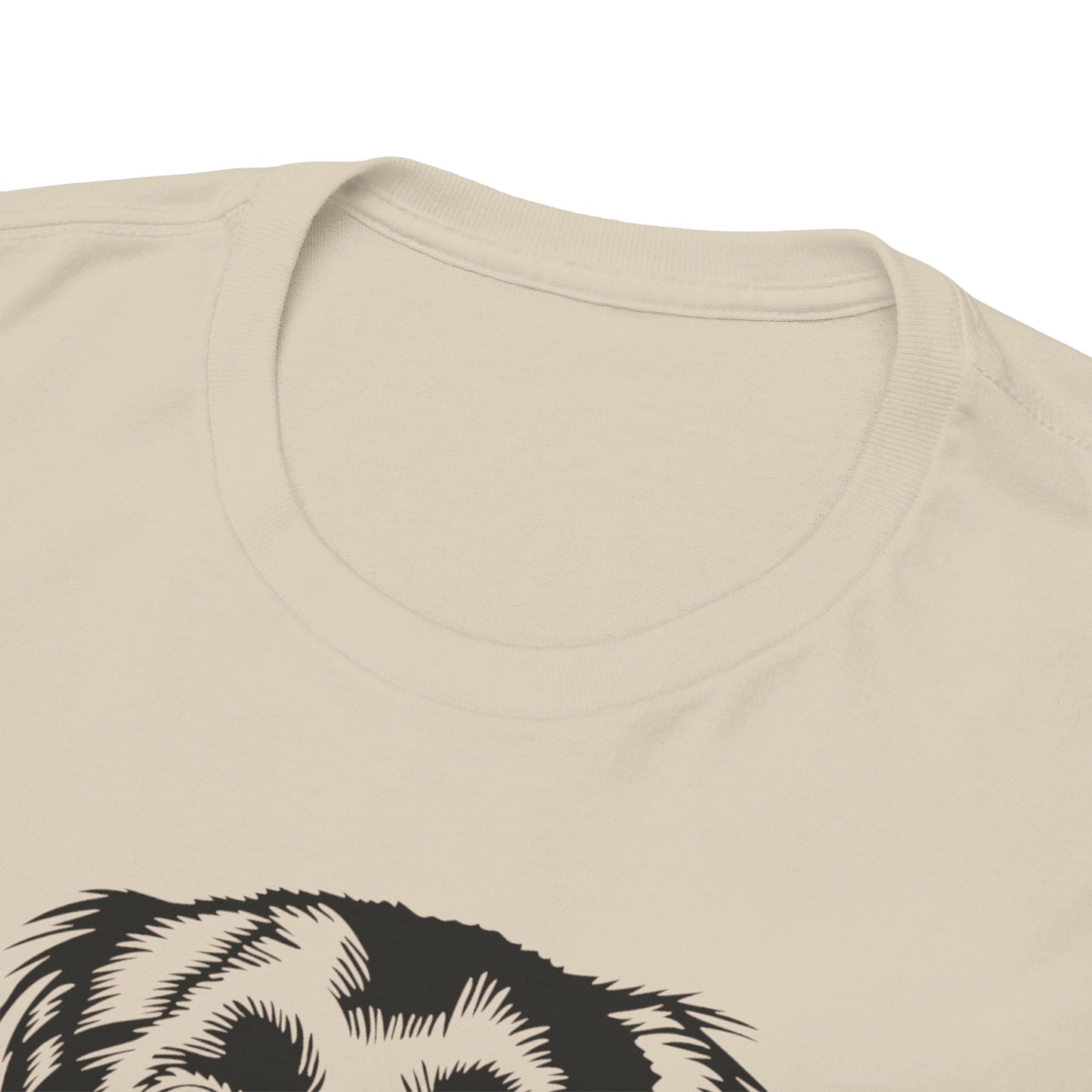 T-Shirt Unisex - Kleiner Münsterländer