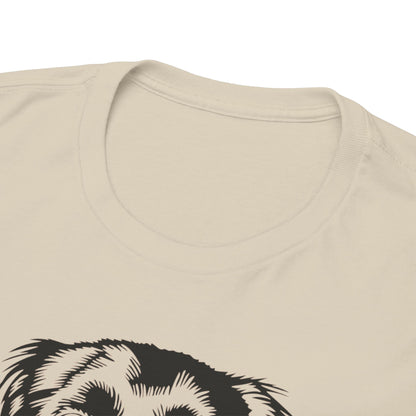 T-Shirt Unisex - Kleiner Münsterländer
