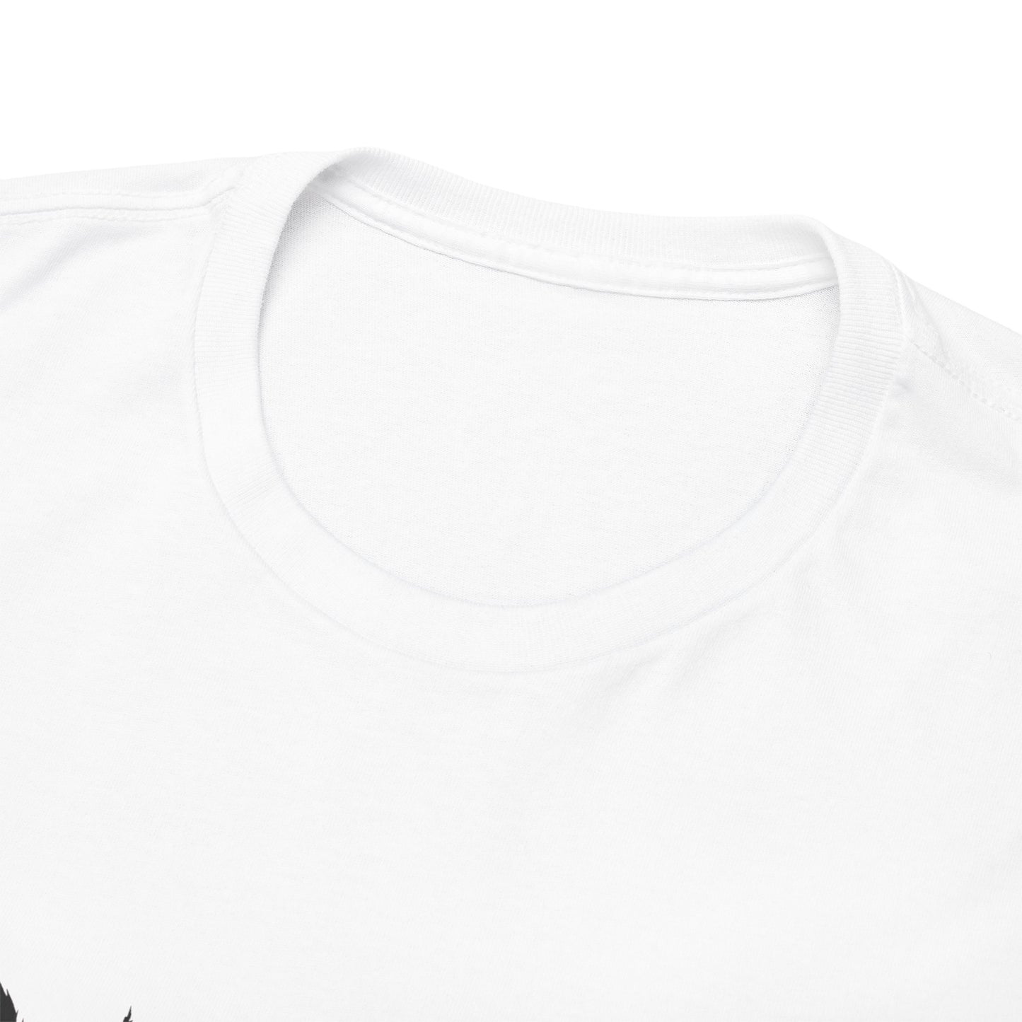 T-Shirt Unisex - Jagdhund 8
