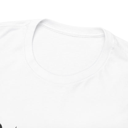 T-Shirt Unisex - Jagdhund 8