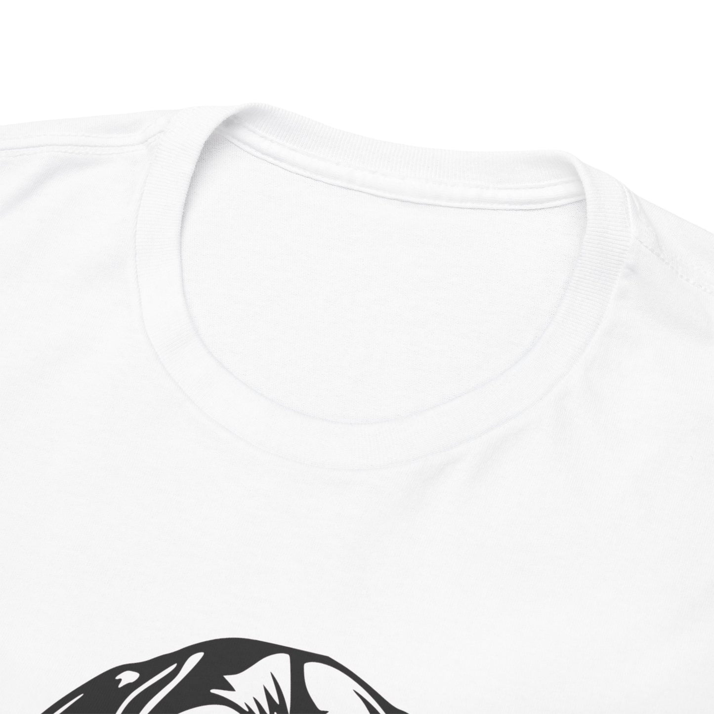 T-Shirt Unisex - Vizsla 9