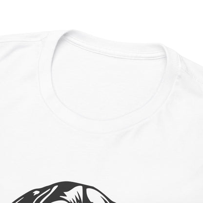 T-Shirt Unisex - Vizsla 9