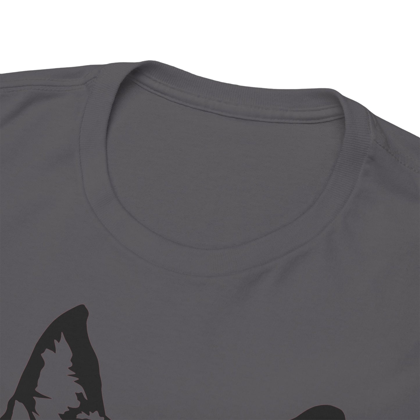 T-Shirt Unisex - Boston Terrier 2