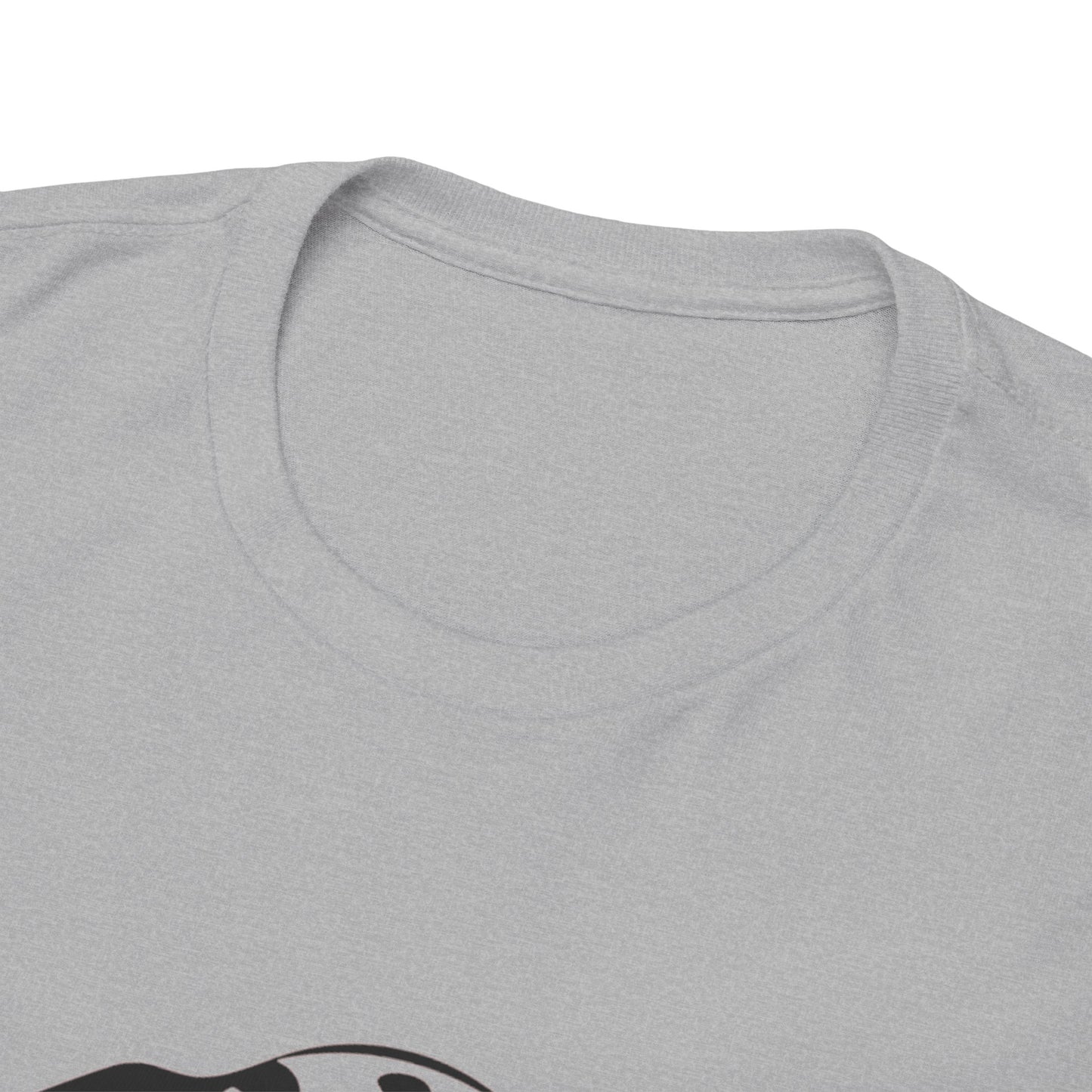 T-Shirt Unisex - Dalmatiner 1