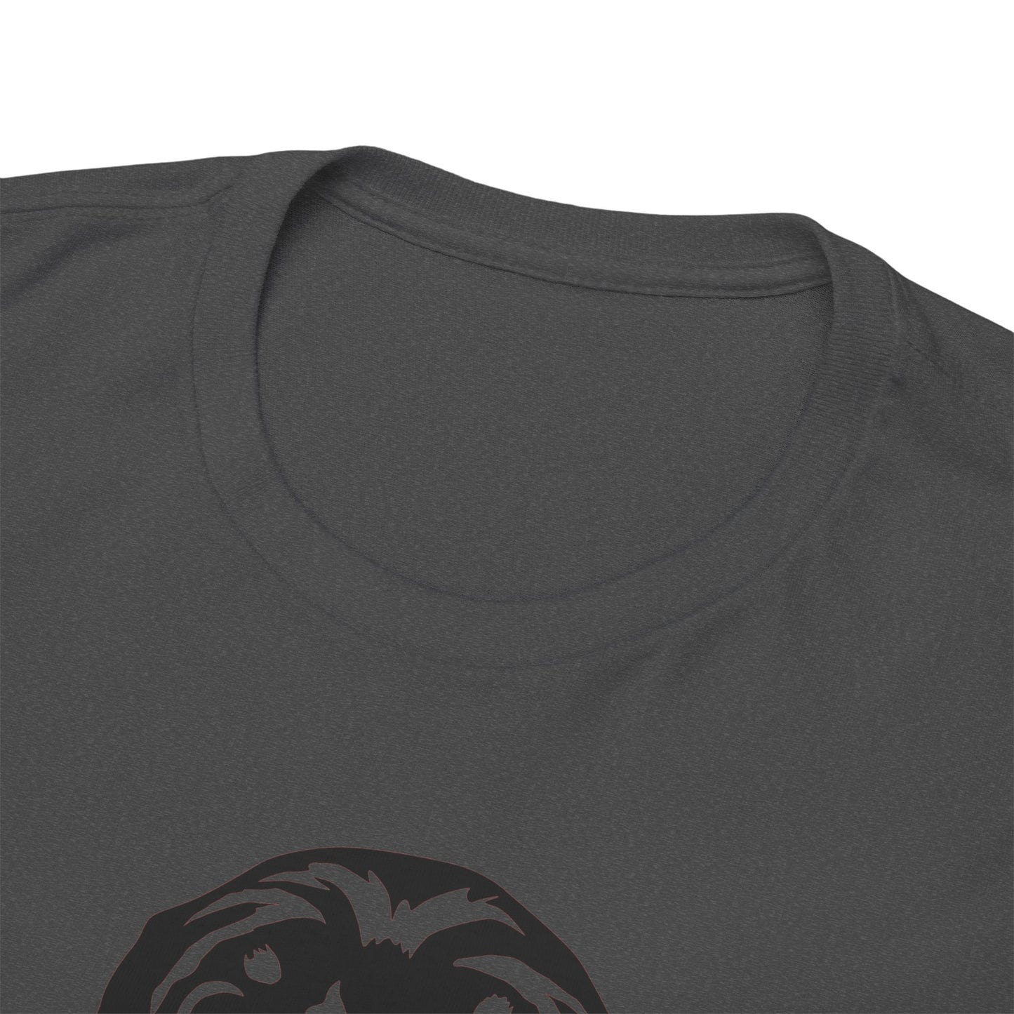 T-Shirt Unisex - English Cocker Spaniel 2