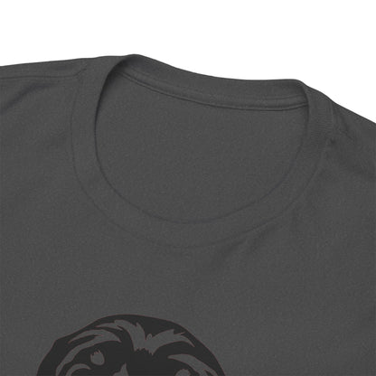 T-Shirt Unisex - English Cocker Spaniel 2