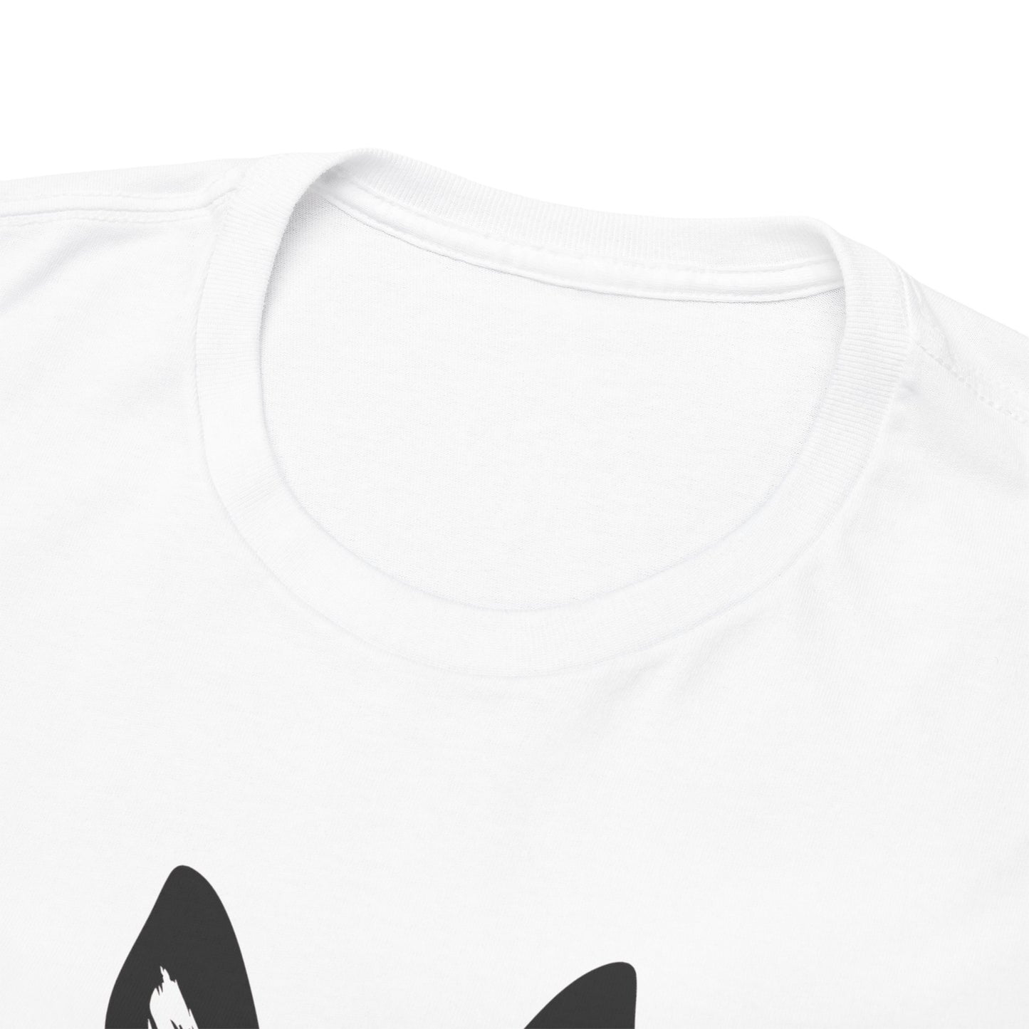 T-Shirt Unisex - Belgischer Schäferhund 2