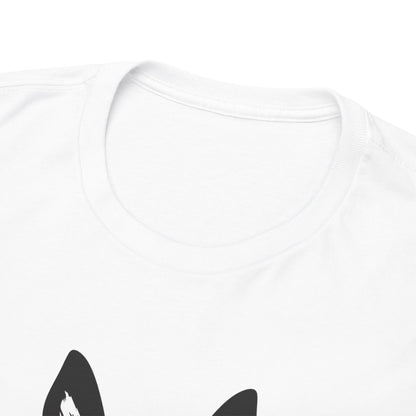 T-Shirt Unisex - Belgischer Schäferhund 2