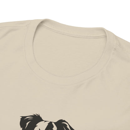 T-Shirt Unisex - Australian Shepherd 2
