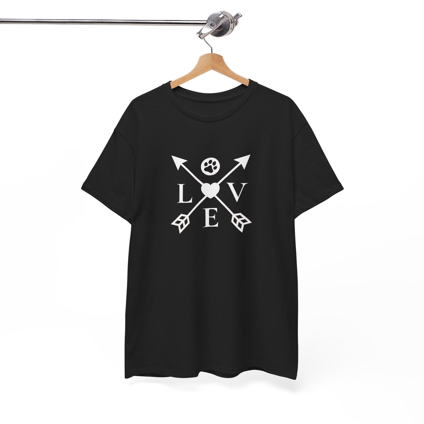T-Shirt Unisex - Kompass