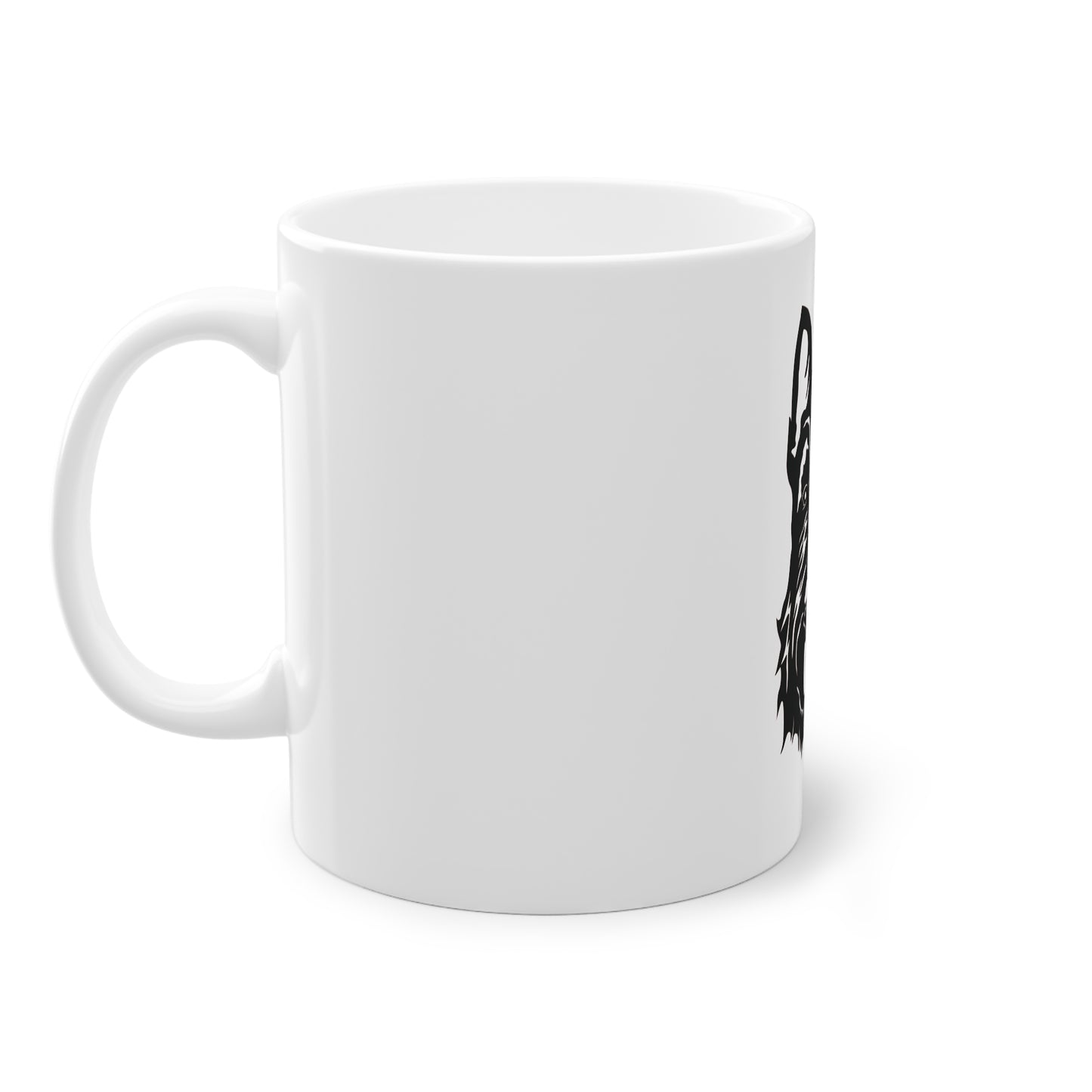 Tasse - Scottish Terrier 3