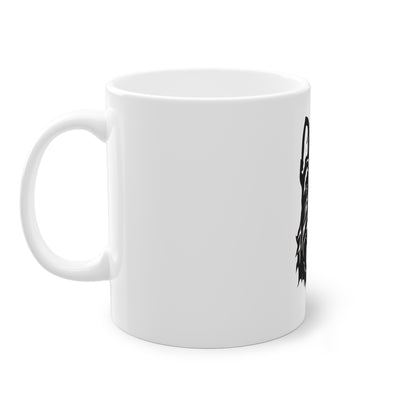 Tasse - Scottish Terrier 3