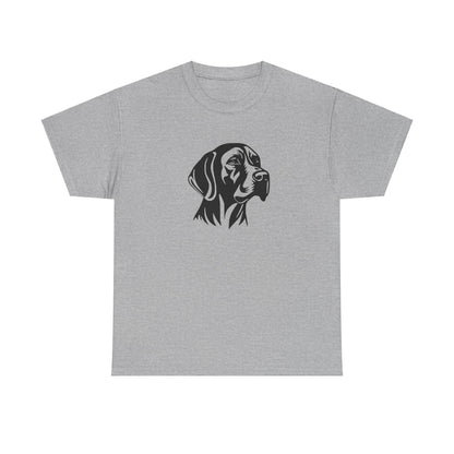 T-Shirt Unisex - Vizsla 13
