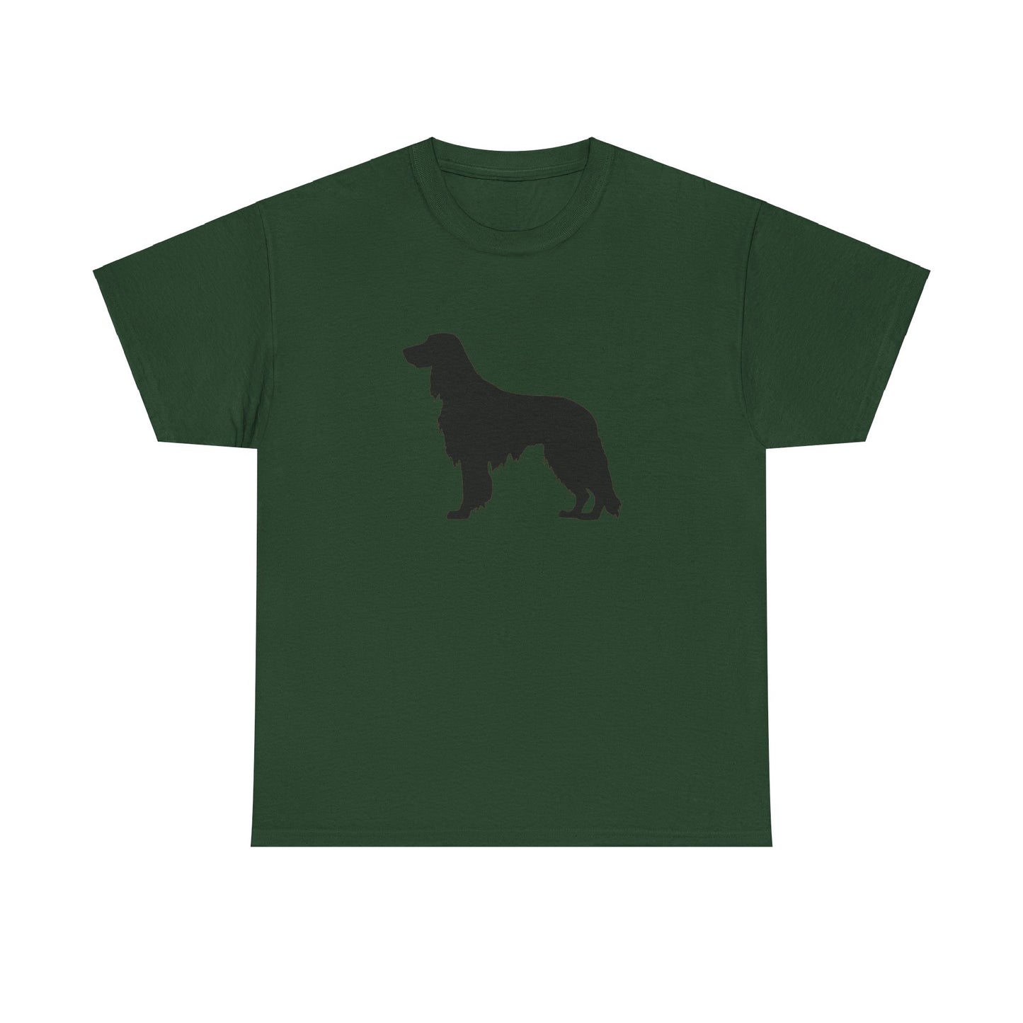 T-Shirt Unisex - Irish Setter 4