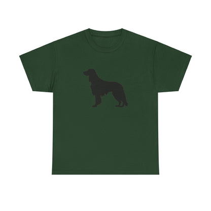 T-Shirt Unisex - Irish Setter 4