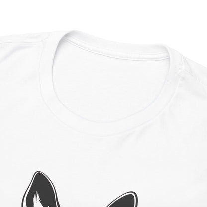 T-Shirt Unisex - Deutscher Schäferhund 1