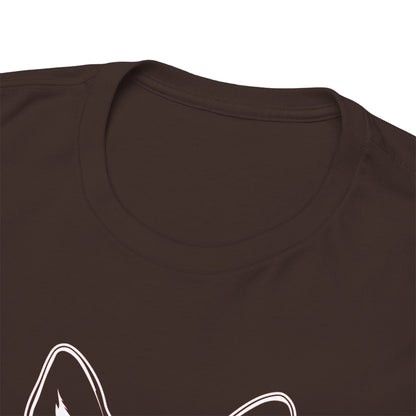 T-Shirt Unisex - Deutscher Schäferhund 3