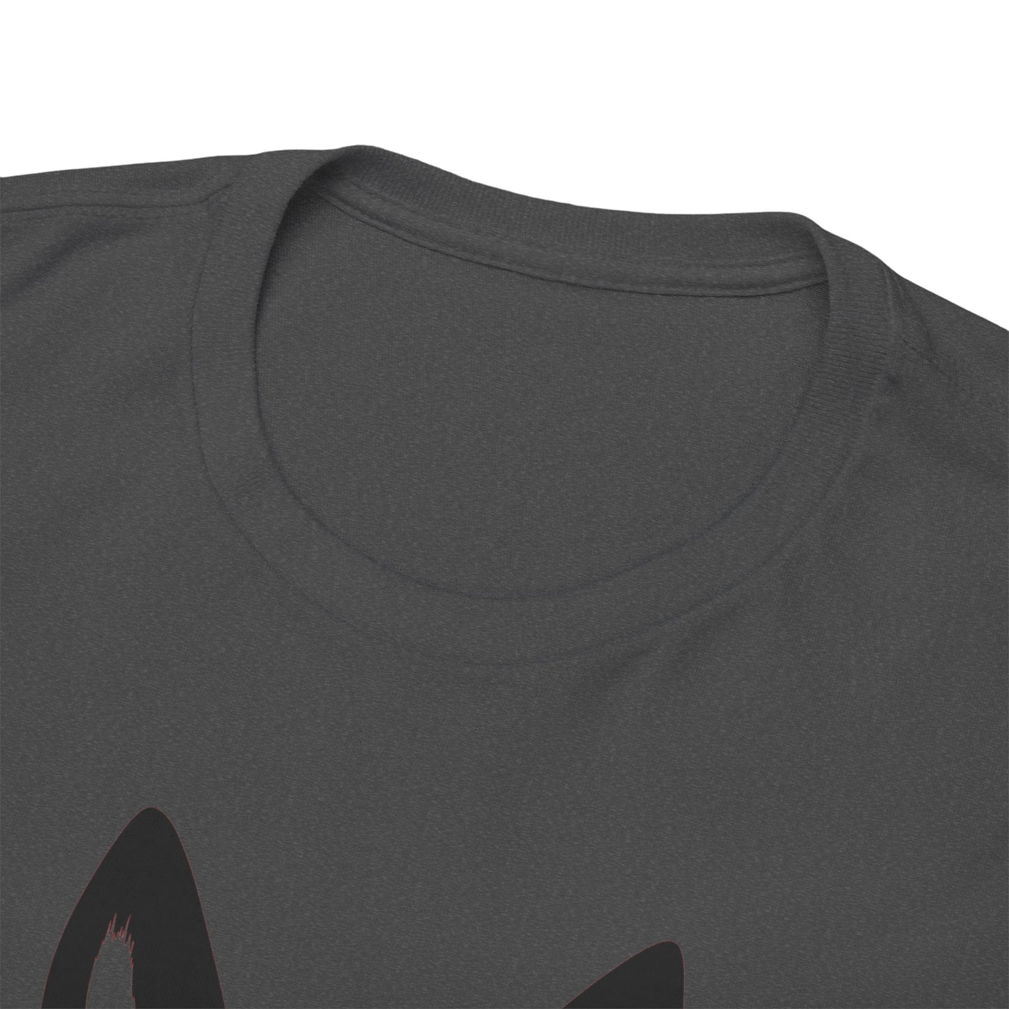 T-Shirt Unisex - Belgischer Schäferhund 1