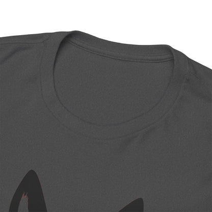 T-Shirt Unisex - Belgischer Schäferhund 1