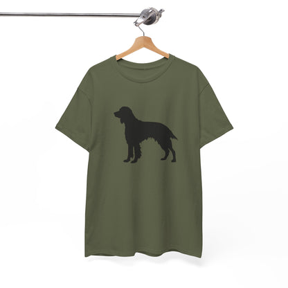 T-Shirt Unisex - Irish Setter 3