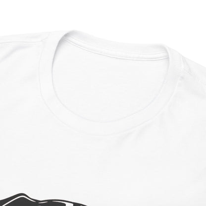 T-Shirt Unisex - American Staffordshire Terrier